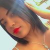 luzmeirysantana05