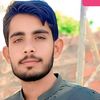 inamullahshaikh5