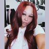 mscamillabrownxoxo