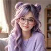 fatimaakterrub2