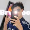 brvskoo_