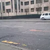 userrr26099