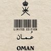 salmaalmoqbali6