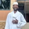 hafizismail467abdalla