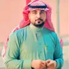 mahr001mm