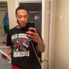 jayway2smooth47