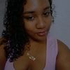 itz.meline