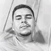eddy_bras