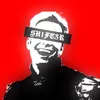 userhoahqapeif