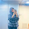 wayuliyrti22