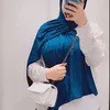 edjisnatif