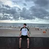 2507vanthanh