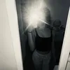 carlitaa1325