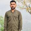 barzan.9292