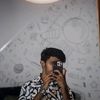 imash__official0
