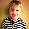 carson_imme
