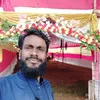 mdaliakbar057