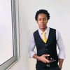 sabino_txiambo