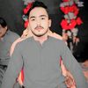 Usama shah