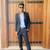 shatheesh_