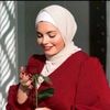 aseela00000