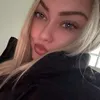 lauraacdn