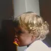 ana.tartari_