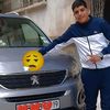obida__19