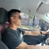 cuong_07051989