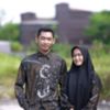 mhmmd_ahad
