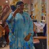 tasliinmahamed9