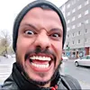 mohammedzaed1