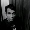 fendysetiawan441