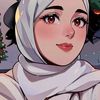 user98u79mustafaa