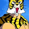 demenicogatto