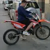 marcosdoritoo82