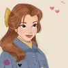 mariam.ahmed4817