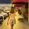 amalita558