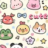 kimcosmetics1