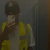 sean.prvt886