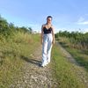 jessrix15
