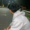 _aldy85