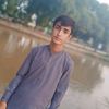 mrmuneeb74
