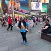 jadeiscool16