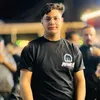 usert6n8cb3787