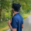 roshan___max0
