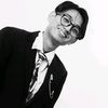 adijun_