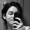 jeal_luvsmusicc