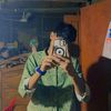 its_me_siyam_vai0