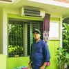 mehirghosh853